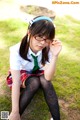 Zettai Ryouiki - Babexxxphoto Xxx Freedownload