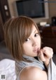 Hikaru Ayami - Stsr Brszzers Com