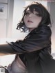 Hentai - Best Collection Episode 21 20230520 Part 16