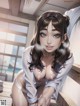 Hentai - Best Collection Episode 21 20230520 Part 16