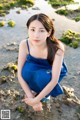 You Kikkawa - Vigorously Heatpusy Fucking