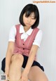 Chisato Shiina - Bangsex Teen 3gp