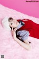Rina Aizawa - Wwwsexhd9030 Anal Bokong
