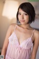 Ryo Harusaki 春咲りょう, Rebecca 写真集 うららかスプリング Set.01