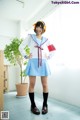 Riku Minato - Century Malfunctions Sportsxxx
