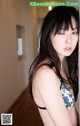 Rina Akiyama - Mer Babes Viseos