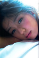 Rina Koike - Call Short Videos