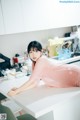 Sonson 손손, [Loozy] Date at home (+S Ver) Set.02