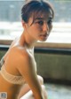 Riho Takada 高田里穂, デジタル限定 YJ Photo Book 「Venus Way -女神の美学、或いは進化論-」 Set.02