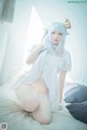 Bambi 밤비, [BLUECAKE] Sticky Boosette Set.01