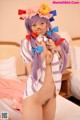 Hina Maeda - 100cameltoa Sexy Maturemovie