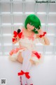 Yuki Mashiro - Artxxxmobi Unlimetd Photo