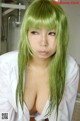 Noriko Ashiya - Hdpics Www Noughy