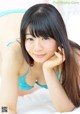 Arisa Shirota - Blowjobig Xxx Gg